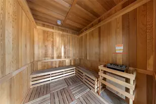 313 W 17th St, Austin, TX 78701 - Photo 27