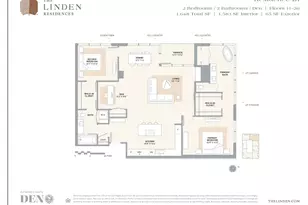 313 W 17th St, Austin, TX 78701 - Photo 23