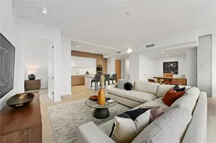 313 W 17th St, Austin, TX 78701 - Photo 7