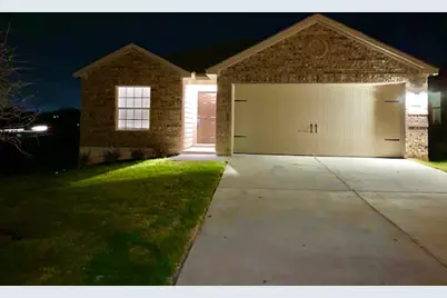 140 Allington Circle, Jarrell, TX 76537 - Photo 1