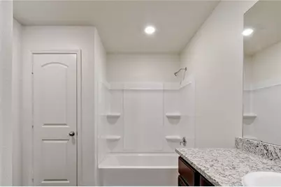 140 Allington Circle, Jarrell, TX 76537 - Photo 7