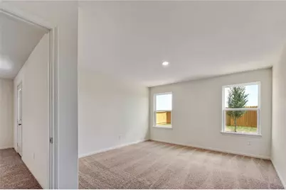 140 Allington Circle, Jarrell, TX 76537 - Photo 5