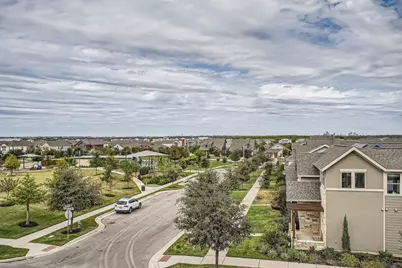9031 Cattle Baron Path, Austin, TX 78747 - Photo 27
