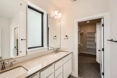 9031 Cattle Baron Path, Austin, TX 78747 - Photo 13