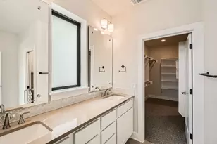 9031 Cattle Baron Path, Austin, TX 78747 - Photo 13