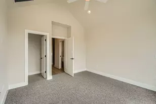 9031 Cattle Baron Path, Austin, TX 78747 - Photo 13