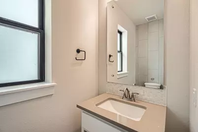 9031 Cattle Baron Path, Austin, TX 78747 - Photo 7