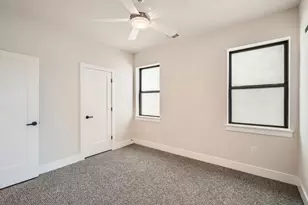 9031 Cattle Baron Path, Austin, TX 78747 - Photo 11