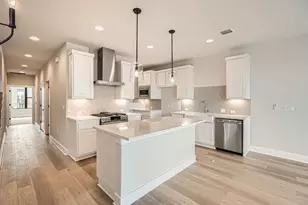 9031 Cattle Baron Path, Austin, TX 78747 - Photo 17