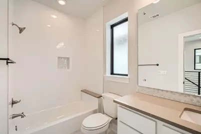 9031 Cattle Baron Path, Austin, TX 78747 - Photo 21