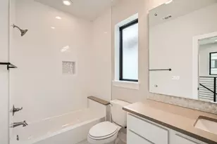 9031 Cattle Baron Path, Austin, TX 78747 - Photo 21