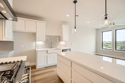 9031 Cattle Baron Path, Austin, TX 78747 - Photo 17