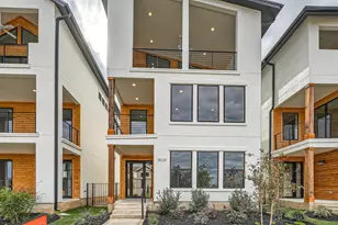 9031 Cattle Baron Path, Austin, TX 78747 - Photo 1