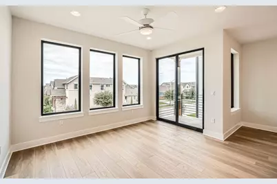 9031 Cattle Baron Path, Austin, TX 78747 - Photo 19