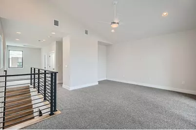 9031 Cattle Baron Path, Austin, TX 78747 - Photo 23