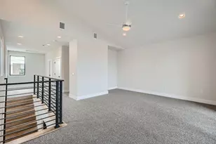 9031 Cattle Baron Path, Austin, TX 78747 - Photo 23