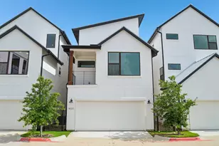 9031 Cattle Baron Path, Austin, TX 78747 - Photo 29