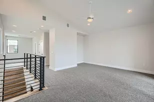 9031 Cattle Baron Path, Austin, TX 78747 - Photo 23