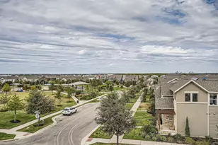 9031 Cattle Baron Path, Austin, TX 78747 - Photo 27