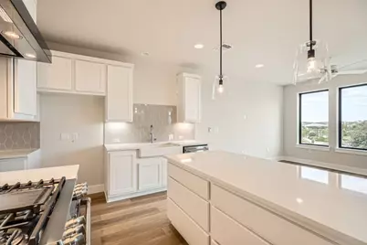 9031 Cattle Baron Path, Austin, TX 78747 - Photo 17