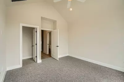 9031 Cattle Baron Path, Austin, TX 78747 - Photo 11