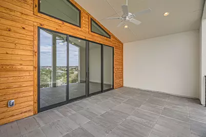 9031 Cattle Baron Path, Austin, TX 78747 - Photo 25