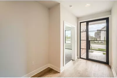 9031 Cattle Baron Path, Austin, TX 78747 - Photo 3