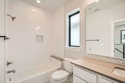 9031 Cattle Baron Path, Austin, TX 78747 - Photo 21