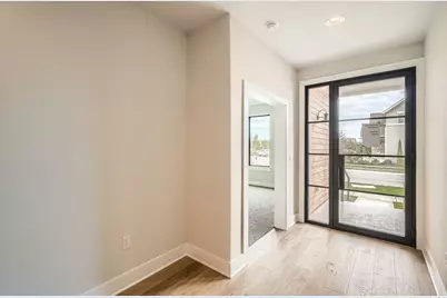 9031 Cattle Baron Path, Austin, TX 78747 - Photo 5