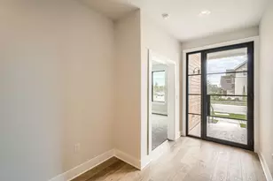 9031 Cattle Baron Path, Austin, TX 78747 - Photo 5