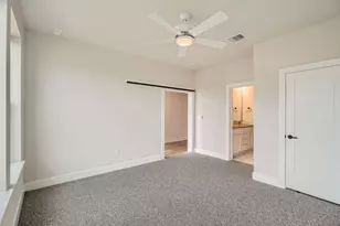9031 Cattle Baron Path, Austin, TX 78747 - Photo 7