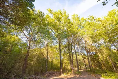 12424 Red Hill Road, Hearne, TX 77859 - Photo 17