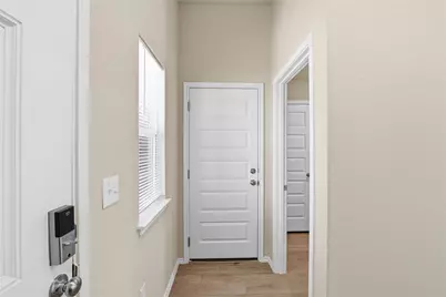 301 Old Stagecoach Road, Jarrell, TX 76537 - Photo 5