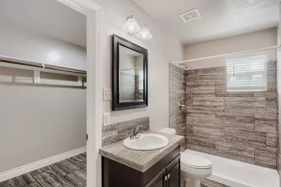 1211 N Bishop Street, San Marcos, TX 78666 - Photo 19