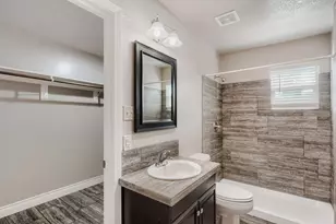 1211 N Bishop St, San Marcos, TX 78666 - Photo 19