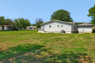 1211 N Bishop St, San Marcos, TX 78666 - Photo 27