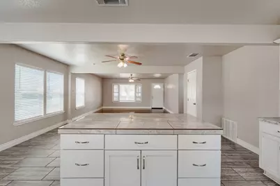 1211 N Bishop Street, San Marcos, TX 78666 - Photo 15