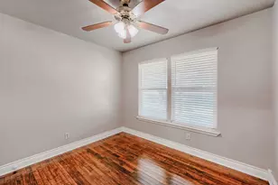 1211 N Bishop St, San Marcos, TX 78666 - Photo 21