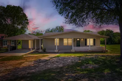 1211 N Bishop Street, San Marcos, TX 78666 - Photo 29