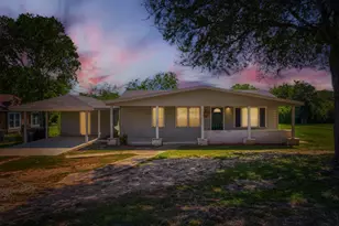 1211 N Bishop St, San Marcos, TX 78666 - Photo 29