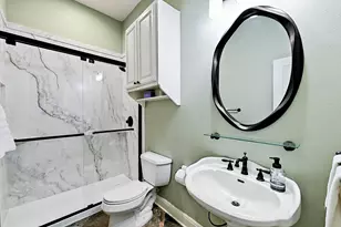 948 Upper Elgin River Rd, Elgin, TX 78621 - Photo 27