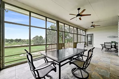 948 Upper Elgin River Road, Elgin, TX 78621 - Photo 29