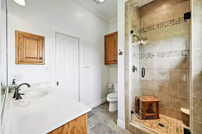 948 Upper Elgin River Road, Elgin, TX 78621 - Photo 21