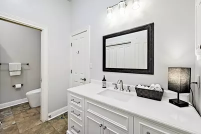 948 Upper Elgin River Road, Elgin, TX 78621 - Photo 23