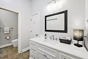 948 Upper Elgin River Rd, Elgin, TX 78621 - Photo 23