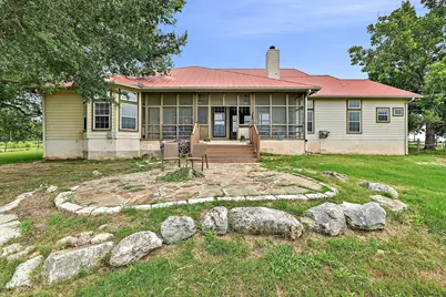 948 Upper Elgin River Road, Elgin, TX 78621 - Photo 31