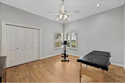 948 Upper Elgin River Road, Elgin, TX 78621 - Photo 25