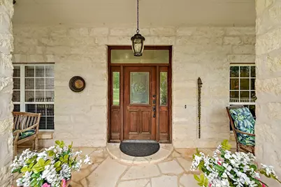 948 Upper Elgin River Road, Elgin, TX 78621 - Photo 3