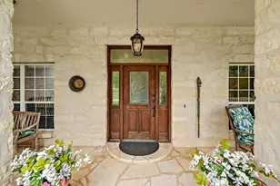 948 Upper Elgin River Rd, Elgin, TX 78621 - Photo 3