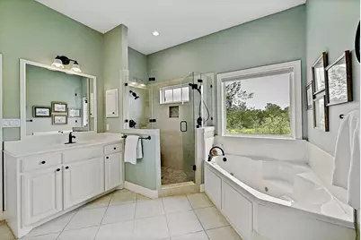948 Upper Elgin River Road, Elgin, TX 78621 - Photo 17